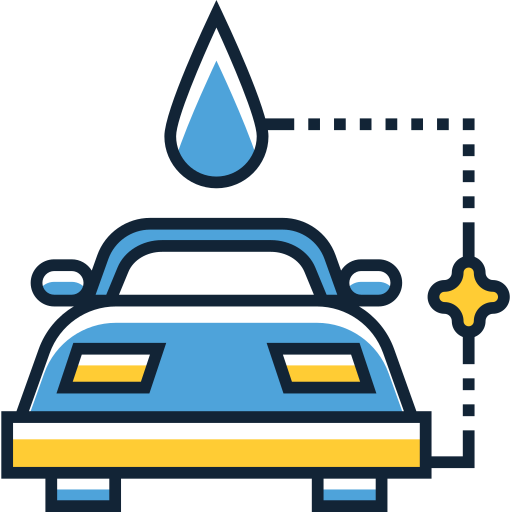 Car wash